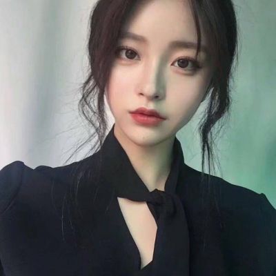 濑田宗次郎（身份：十刃最强、“天剑”、微笑的修罗） - 悬疑剧集完整在线观看 - APP看剧